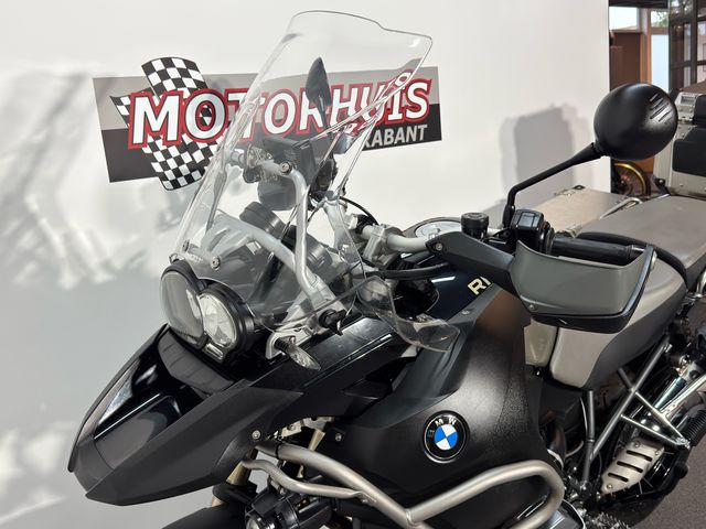 bmw - r-1200-gs-adventure-abs-asc-esa