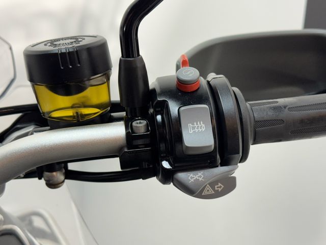 bmw - r-1200-gs-adventure-abs-asc-esa