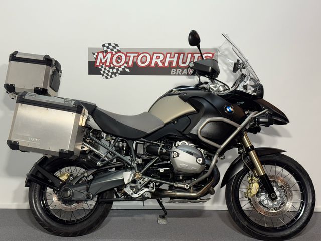 bmw - r-1200-gs-adventure-abs-asc-esa