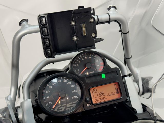 bmw - r-1200-gs-adventure-abs-asc-esa