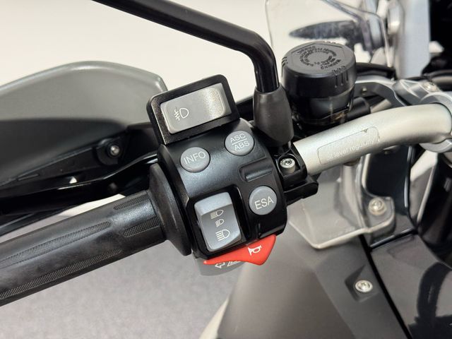 bmw - r-1200-gs-adventure-abs-asc-esa