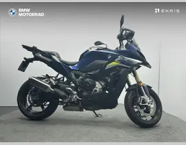 BMW S 1000 XR 2026 occasion