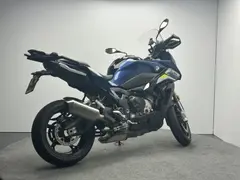 BMW S 1000 XR 2026 occasion – foto 2 van 13