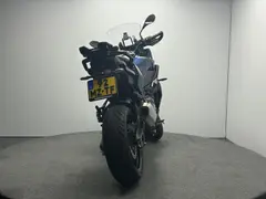 BMW S 1000 XR 2026 occasion – foto 3 van 13