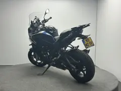 BMW S 1000 XR 2026 occasion – foto 4 van 13