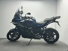 BMW S 1000 XR 2026 occasion – foto 5 van 13