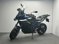 BMW S 1000 XR 2026 occasion – foto 6 van 13