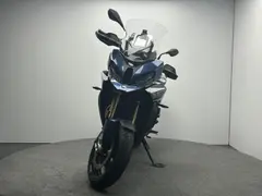 BMW S 1000 XR 2026 occasion – foto 7 van 13