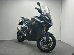 BMW S 1000 XR 2026 occasion – foto 8 van 13