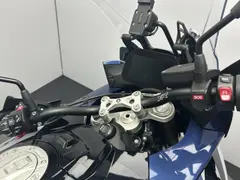 BMW S 1000 XR 2026 occasion – foto 9 van 13