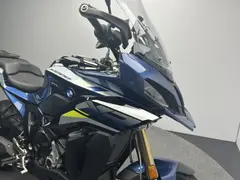 BMW S 1000 XR 2026 occasion – foto 10 van 13