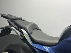 BMW S 1000 XR 2026 occasion – foto 12 van 13