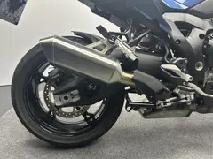 BMW S 1000 XR 2026 occasion – foto 13 van 13