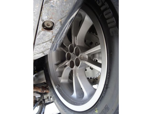honda - gl-1800-goldwing-dct