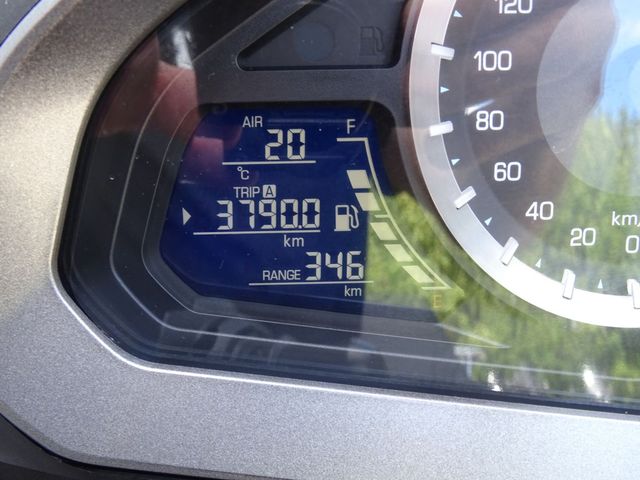 honda - gl-1800-goldwing-dct