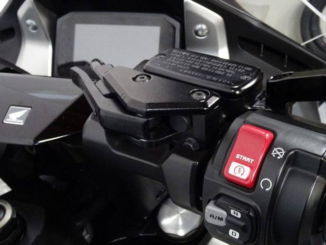 honda - nss-750-forza