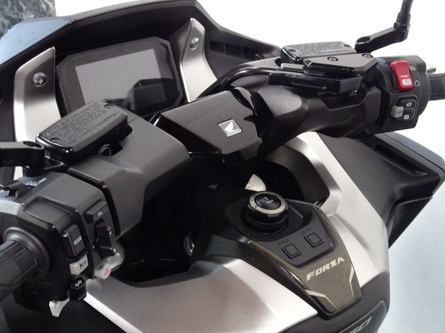 honda - nss-750-forza