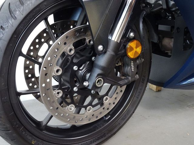 honda - nss-750-forza