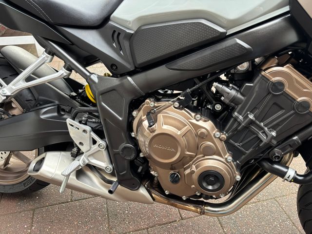 honda - cb-650-r-neo-sports-cafe