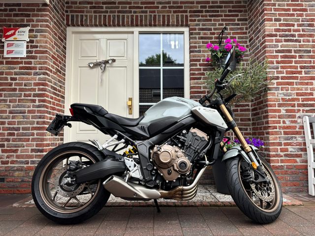 honda - cb-650-r-neo-sports-cafe