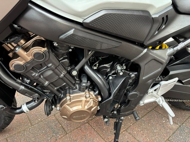 honda - cb-650-r-neo-sports-cafe
