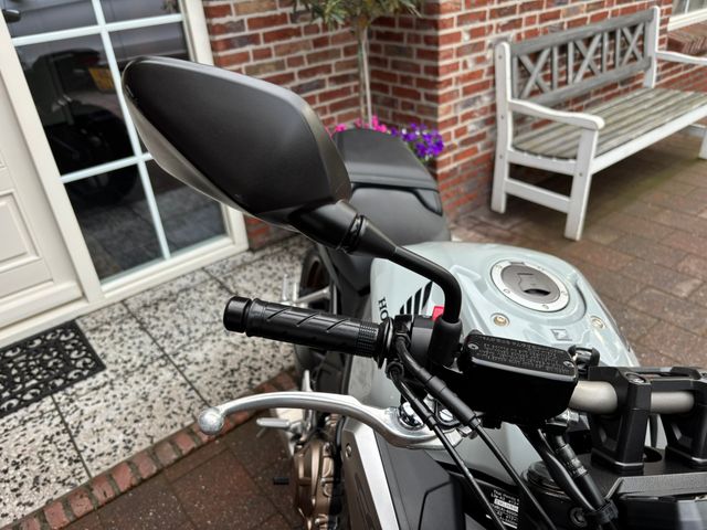 honda - cb-650-r-neo-sports-cafe