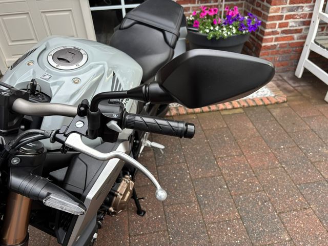 honda - cb-650-r-neo-sports-cafe