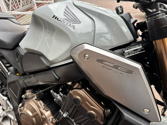 honda - cb-650-r-neo-sports-cafe