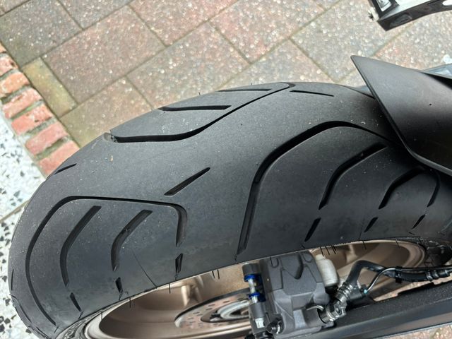 honda - cb-650-r-neo-sports-cafe