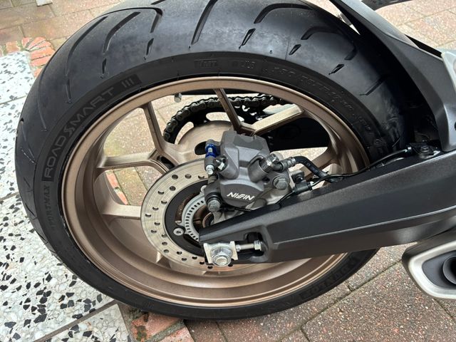 honda - cb-650-r-neo-sports-cafe