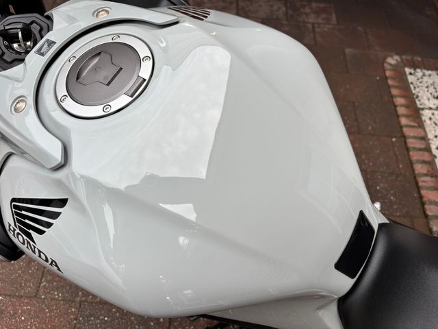 honda - cb-650-r-neo-sports-cafe
