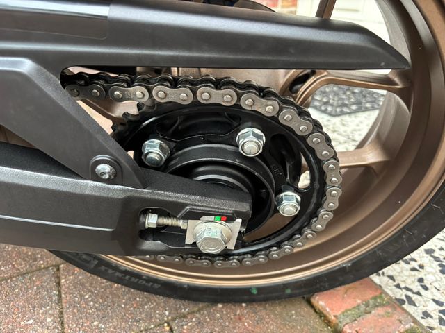 honda - cb-650-r-neo-sports-cafe