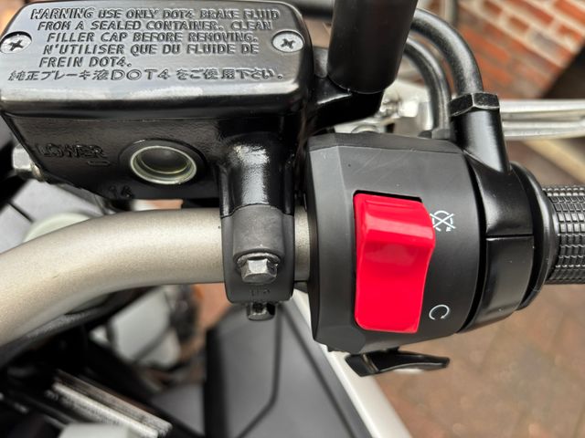 honda - cb-650-r-neo-sports-cafe