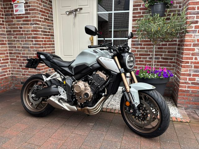 honda - cb-650-r-neo-sports-cafe