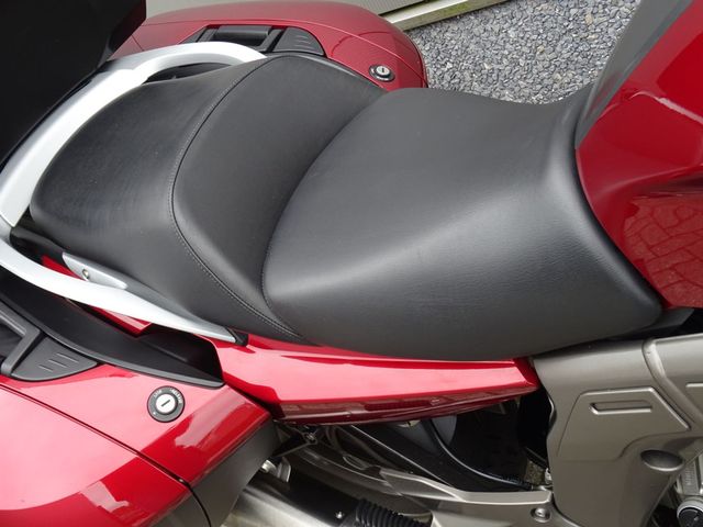 bmw - k-1600-gt