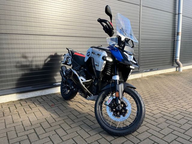 bmw - r-1300-gs-adventure