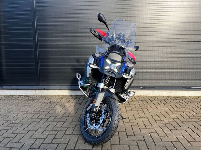 bmw - r-1300-gs-adventure