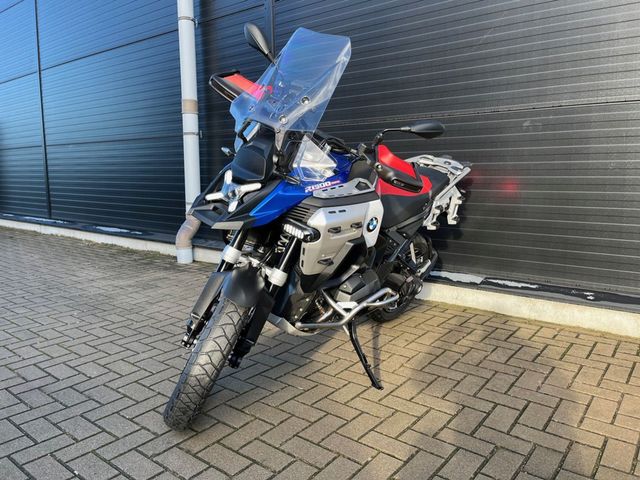 bmw - r-1300-gs-adventure