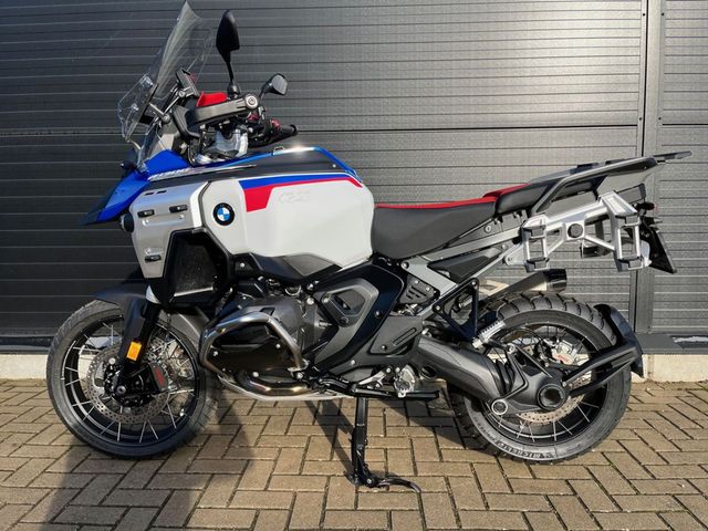 bmw - r-1300-gs-adventure