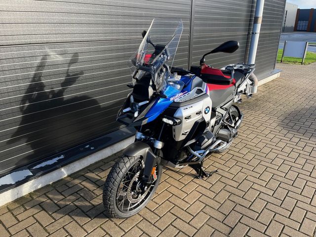 bmw - r-1300-gs-adventure