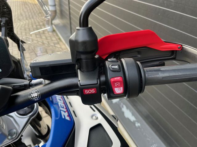 bmw - r-1300-gs-adventure