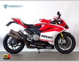 Ducati Panigale 959  Corse 2018 occasion