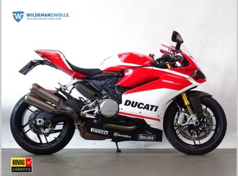 Ducati Panigale 959  Corse 2018 occasion