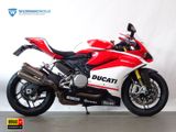 DUCATI PANIGALE 959  CORSE