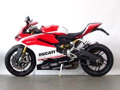 Ducati Panigale 959 Corse 2018 occasion – foto 2 van 20
