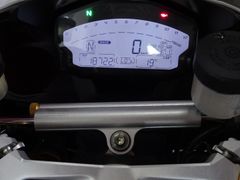 Ducati Panigale 959 Corse 2018 occasion – foto 3 van 20