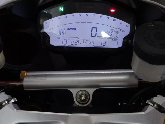 ducati - 959-panigale-corse