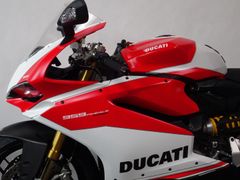 Ducati Panigale 959 Corse 2018 occasion – foto 4 van 20