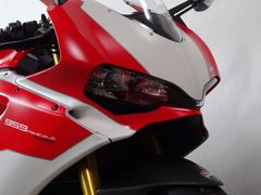 Ducati Panigale 959 Corse 2018 occasion – foto 5 van 20