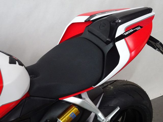 ducati - 959-panigale-corse